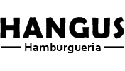Hangus 01