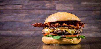 Produto X Angus Bacon